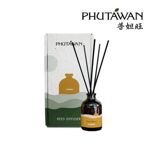 茉莉花 (2)