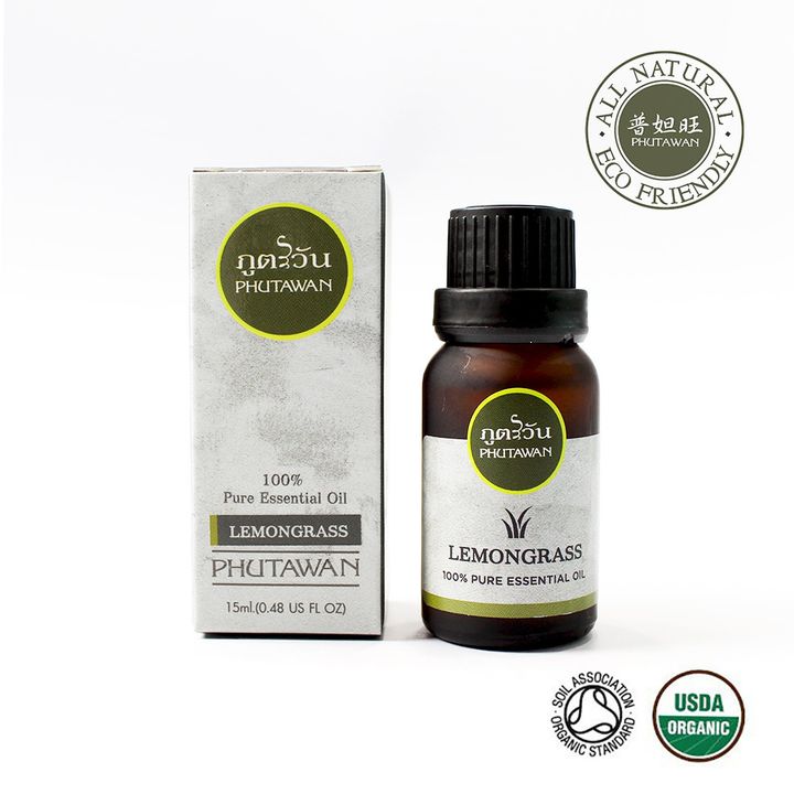 1.Lemongrass.essential.oil.logo.1000.jpg