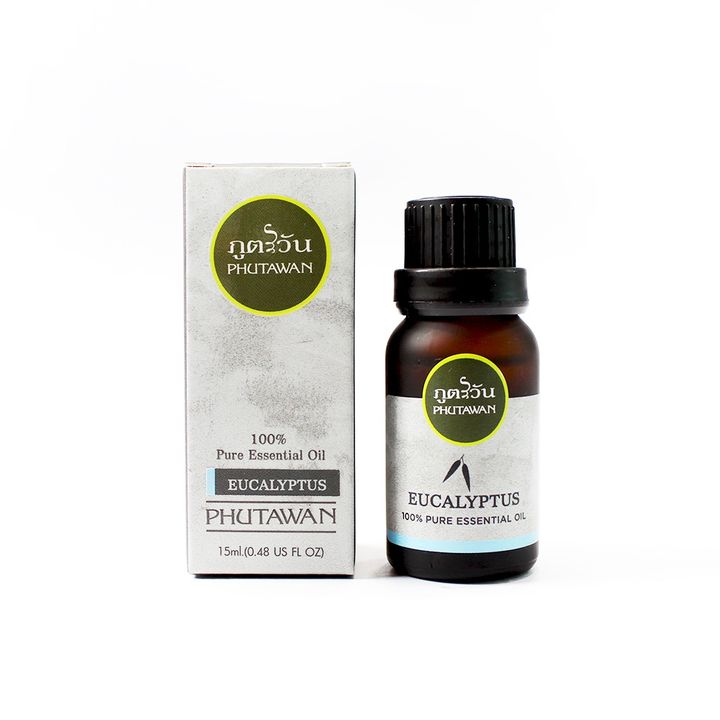 1.eucalyptus.logo.1000.jpg