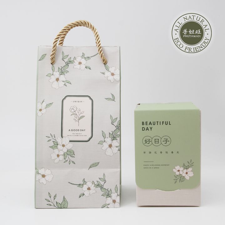 2.Bag.logo.1000.jpg