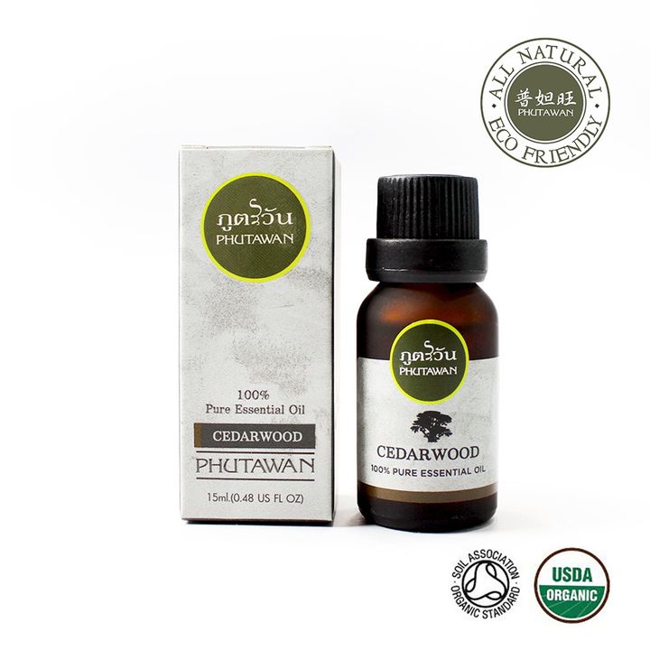 1.Cedarwood.essential.oil.logo.1000.jpg