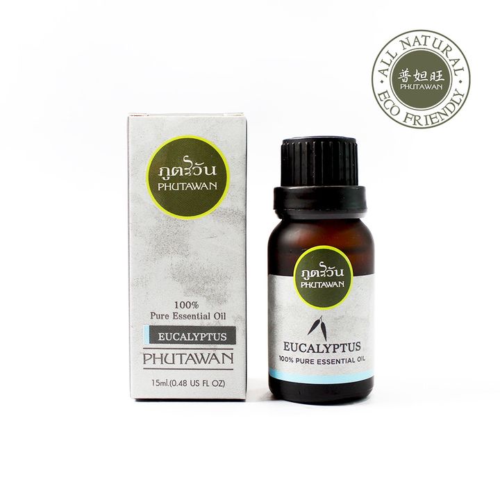 1.eucalyptus.logo.1000.jpg