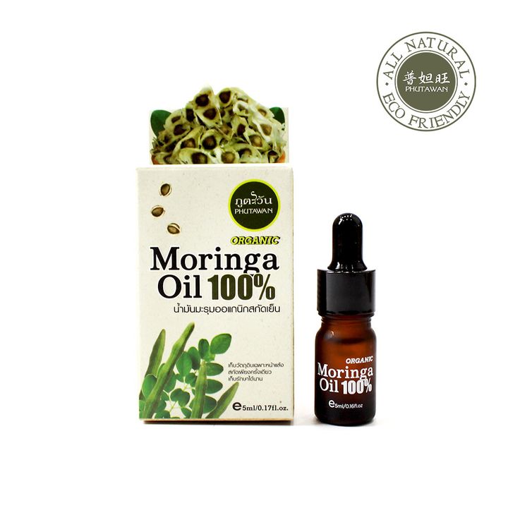 2.Moringa.5ml 2.logo.1000.jpg