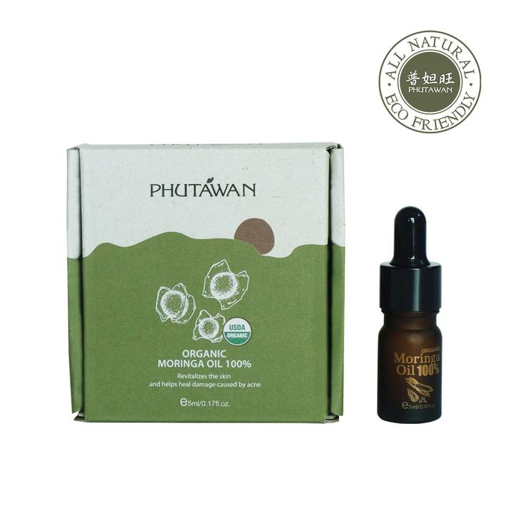 1.Moringa.5ml 3.logo.1000.jpg