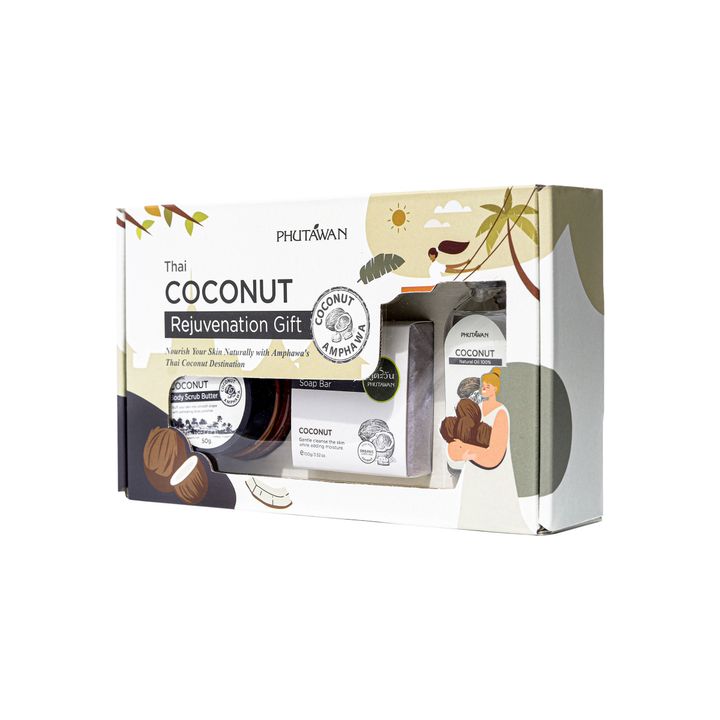 coconut-giftset-3