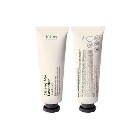 marketplace-handcreamset-05
