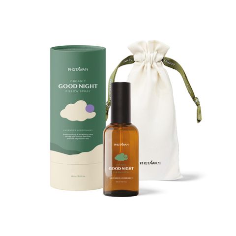 Pillow-spray-Product-Photo-04-1536x1536