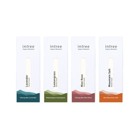 marketplace-handcream-01-1536x1536