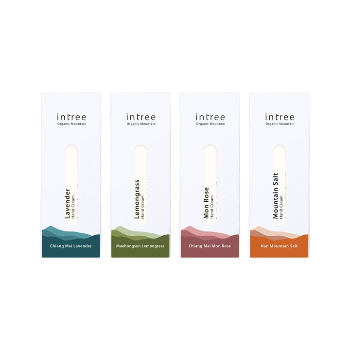 marketplace-handcream-01-1536x1536