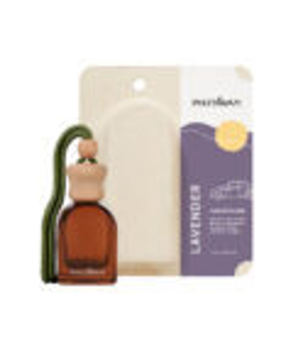Car-Diffuser-white-bg_Lavender-120x140