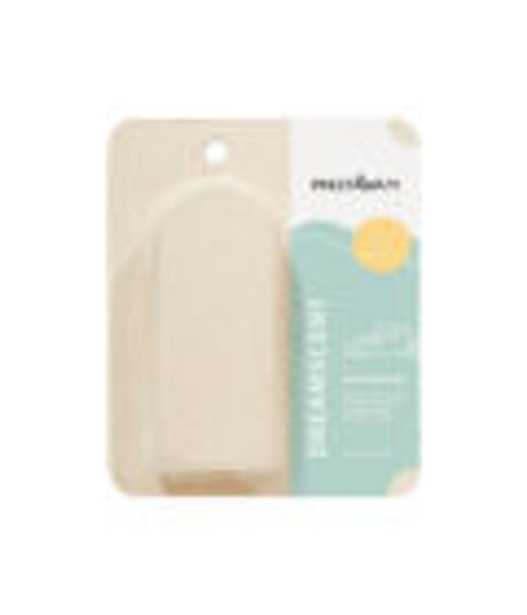 Car-Diffuser-white-bg_Dreamscent-front-120x140