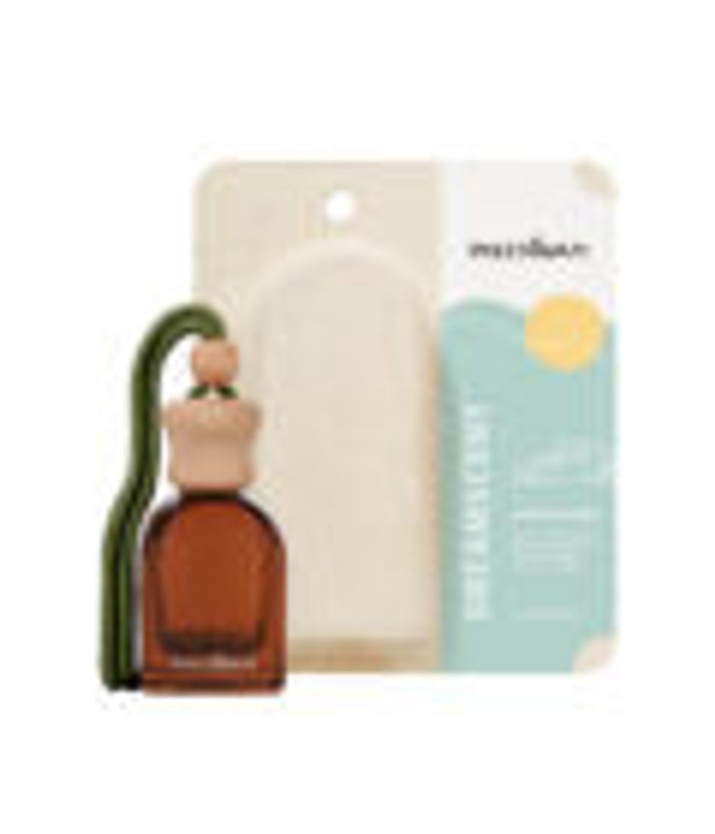 Car-Diffuser-white-bg_Dreamscent-120x140