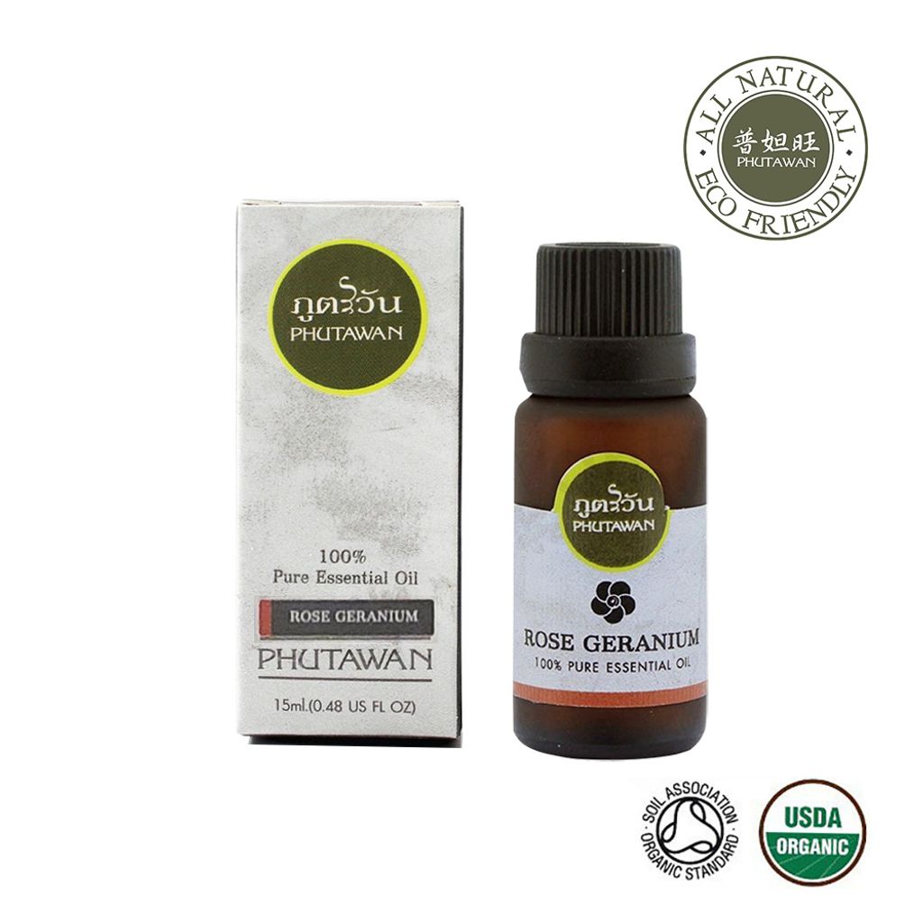 1.Rose Geranium.logo.1000