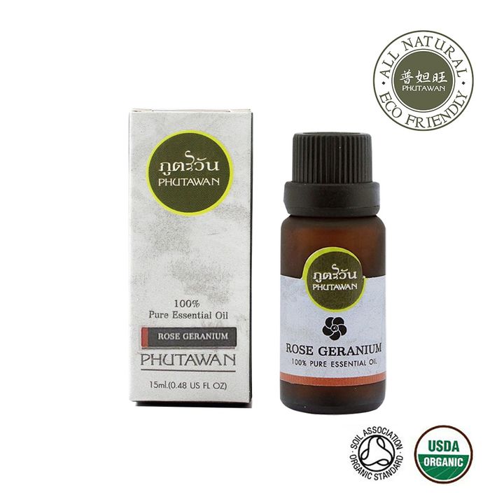 1.Rose Geranium.logo.1000