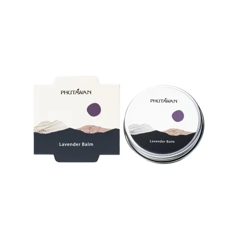 BalmLavender-box-scaled