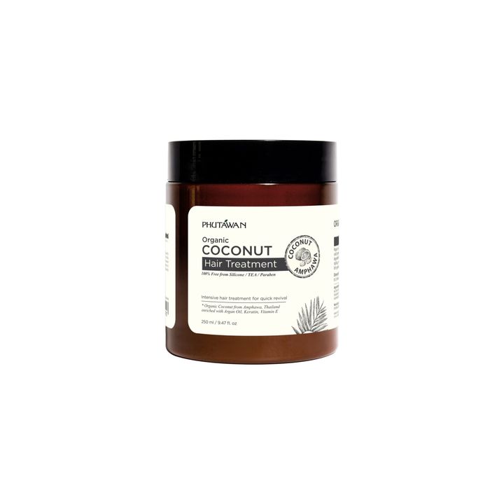 Coconut-HairTreatment-1-scaled