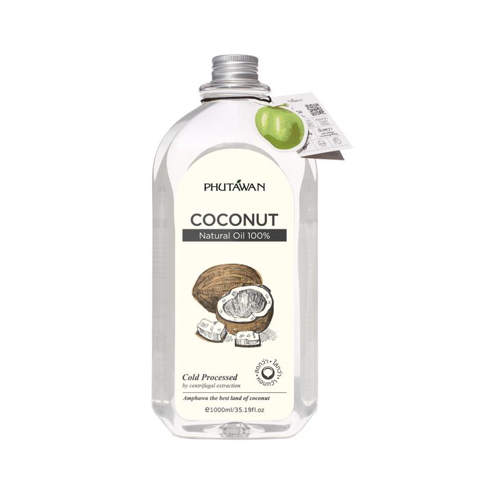 1000ml-1-1-scaled