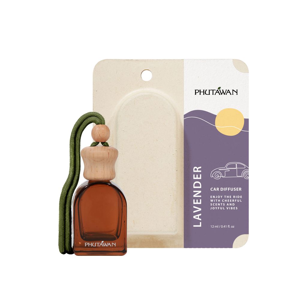 Car-Diffuser-white-bg_Lavender-scaled