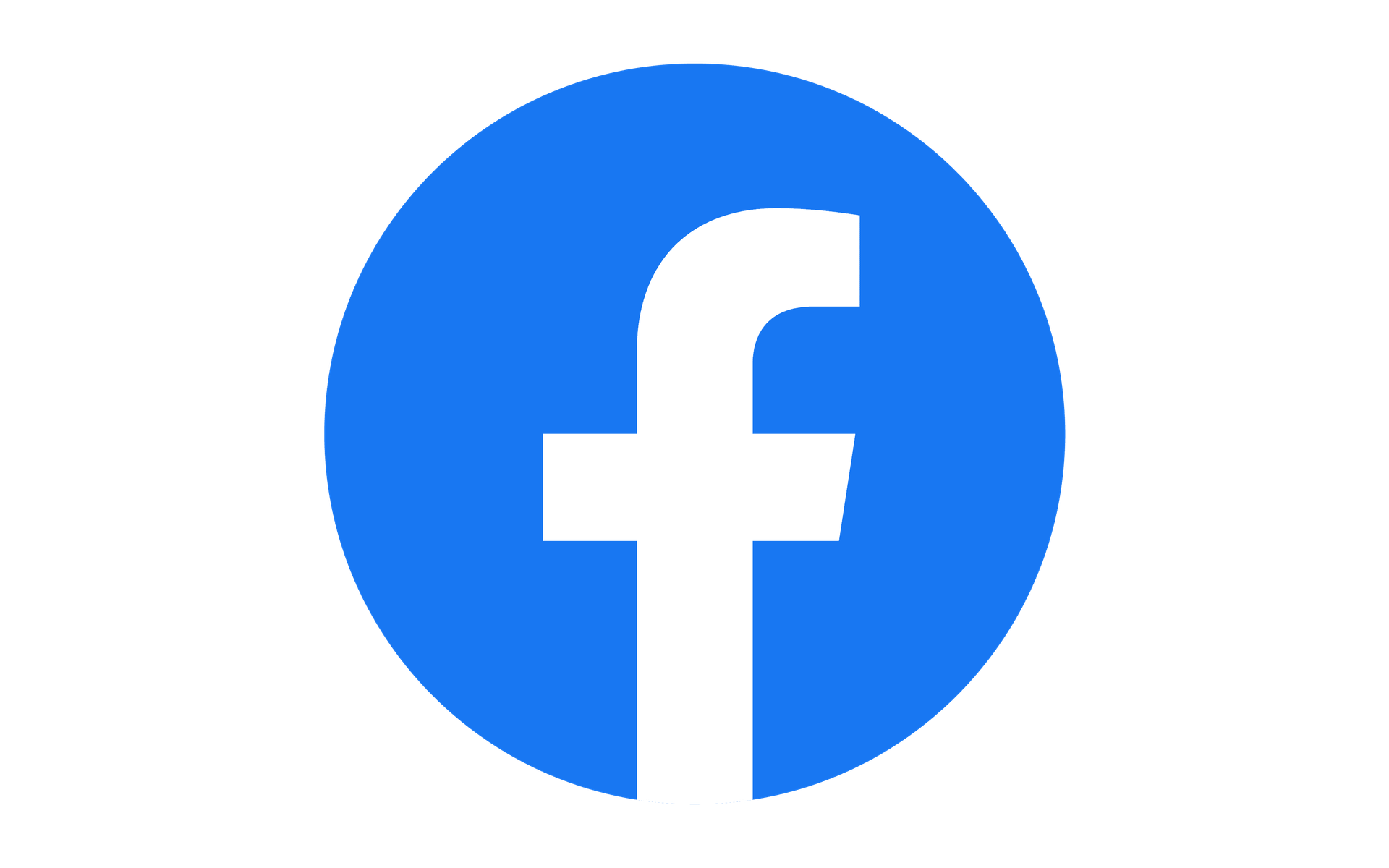JAS ATELIER - Follow us on Facebook