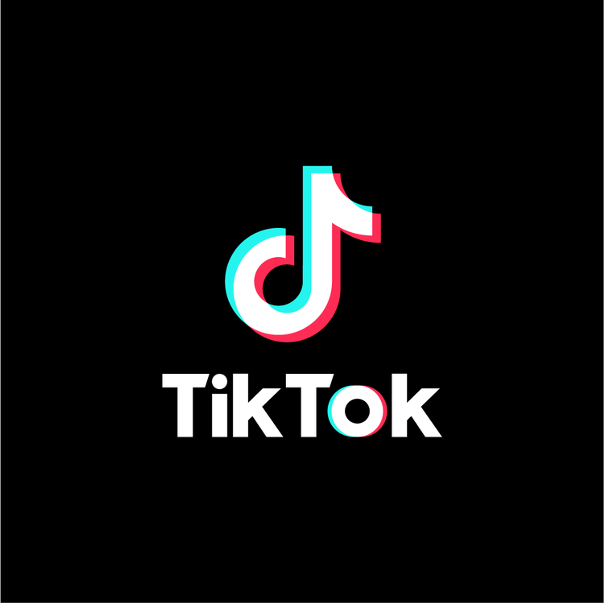 JAS ATELIER - Follow us on TikTok