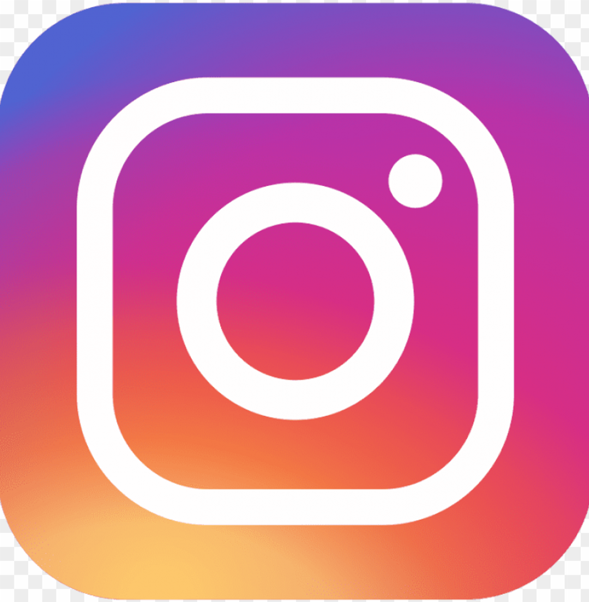 JAS ATELIER - Follow us on Instargram