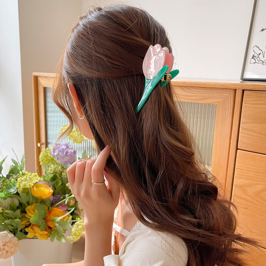 JAS ATELIER |  - Hair Accessories