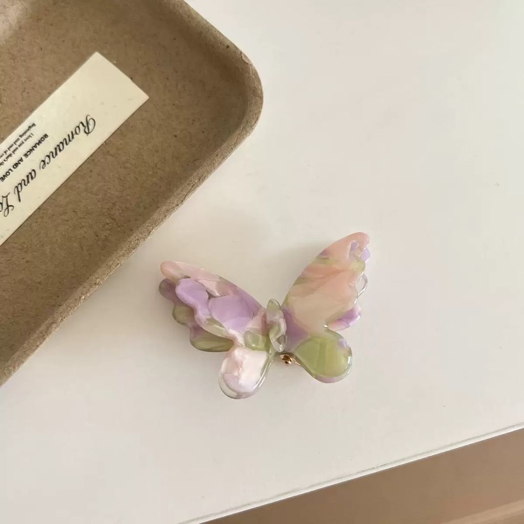 image_D5829F4D-3336-4A28-AAF2-000F4CFAD6A2_1772888608