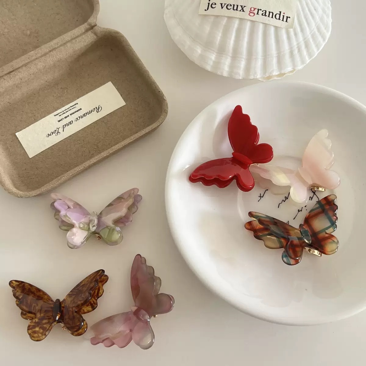 image_ADF3EEC8-C1C4-4343-91E1-8CE7340338F5_1772888608