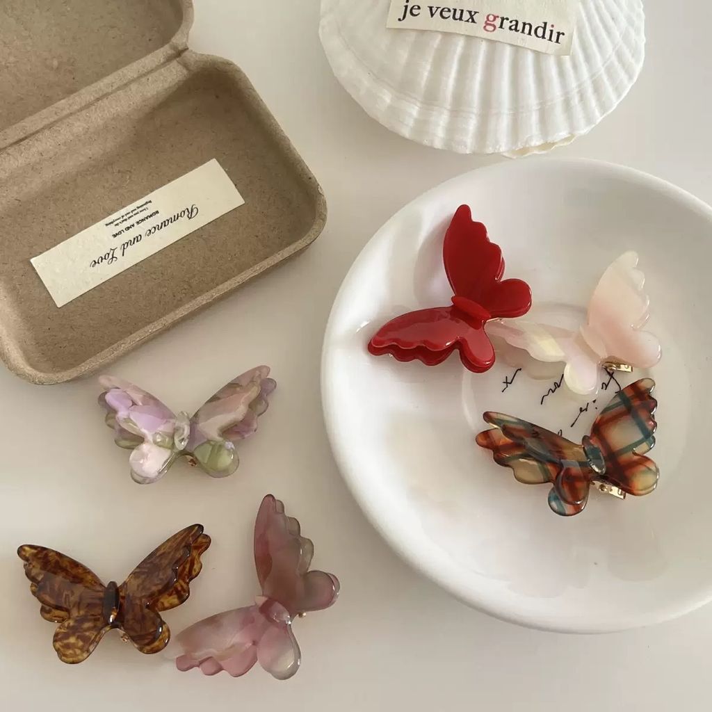 image_ADF3EEC8-C1C4-4343-91E1-8CE7340338F5_1772888608