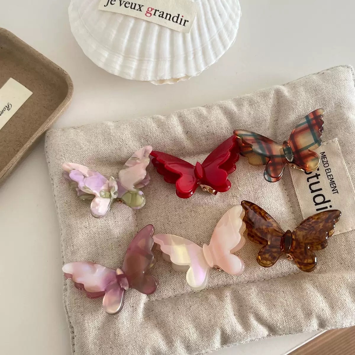 image_DD39530F-1947-4D26-BD1B-4829FD758201_1772888608