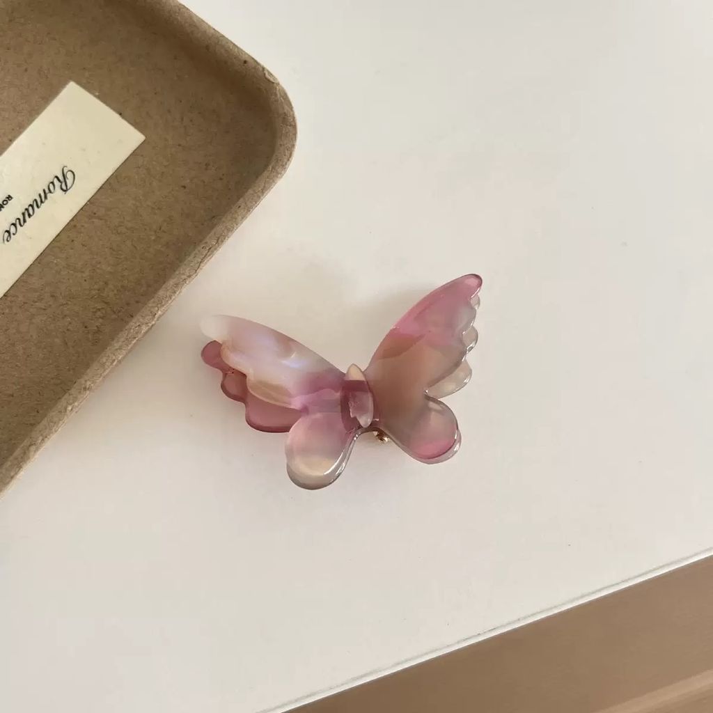 image_6B91CA52-8D0C-42B6-B902-174038CAED23_1772888608