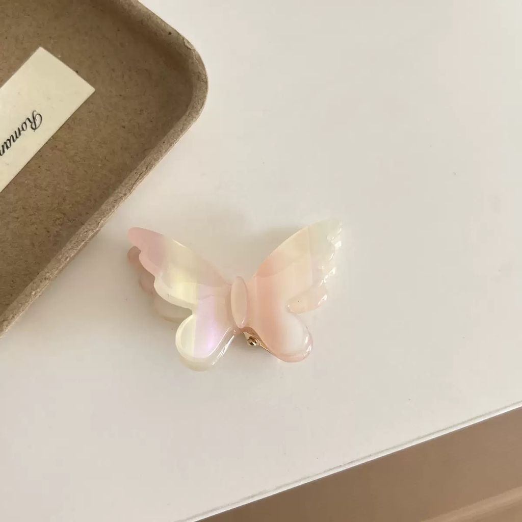 image_76A5243D-4D15-4B92-9071-599450A26B95_1772888608