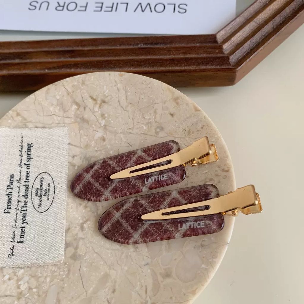 image_AD54044C-C15A-4DB7-A4BD-CF13FF9F931D_1772888641