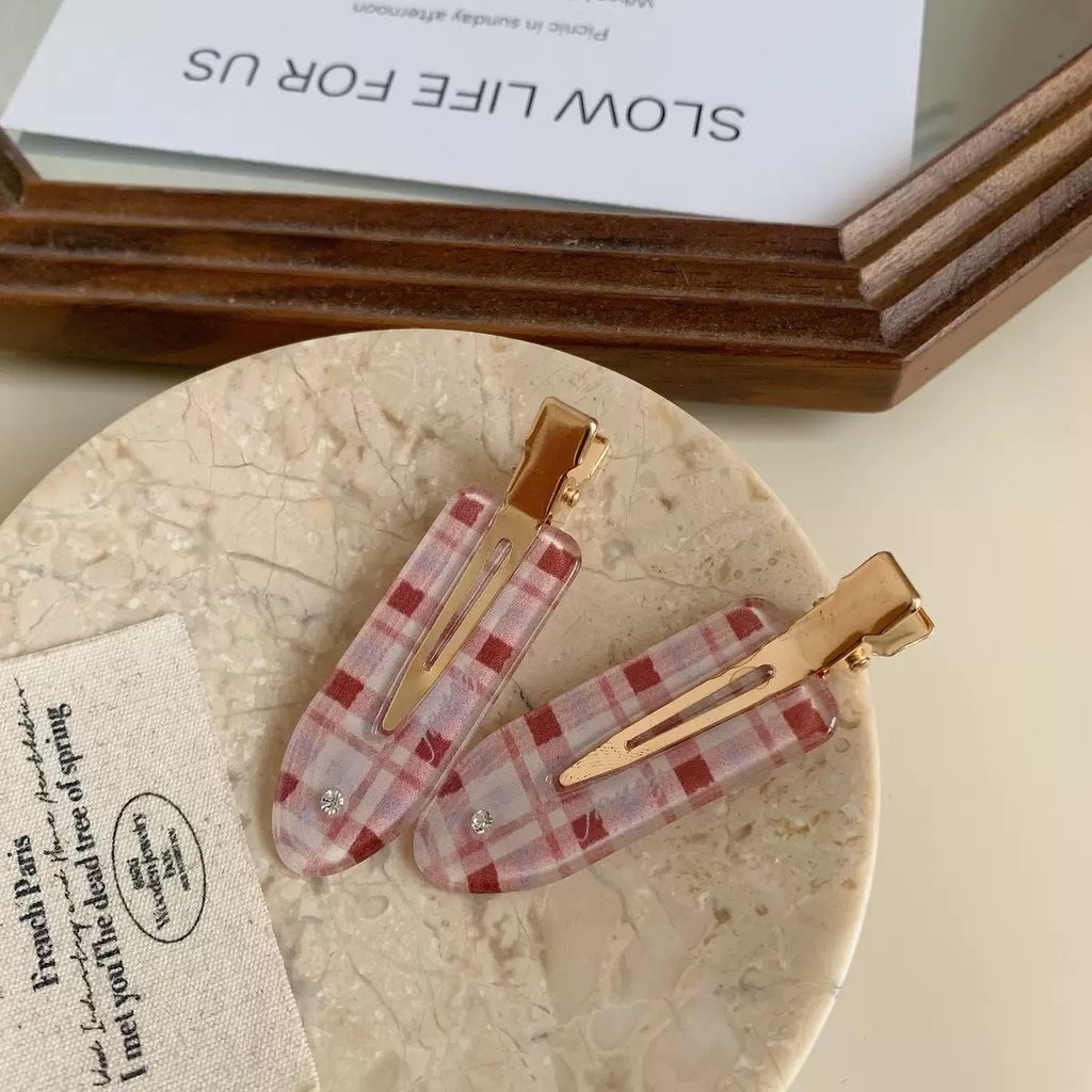 image_8A07506B-D45C-4FD7-AABA-44ECA0708854_1772888641