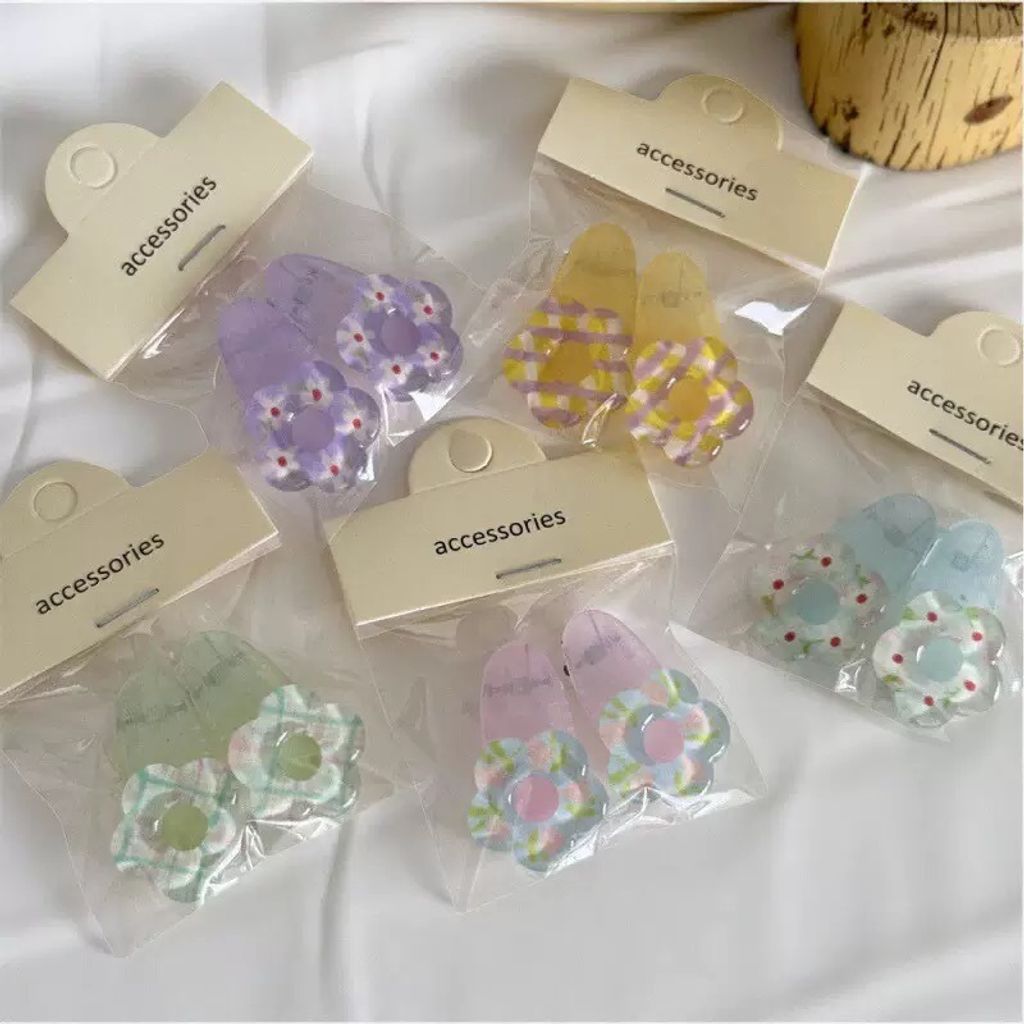 image_6A145D2F-7903-405B-9F08-1120BE3F578E_1772889034