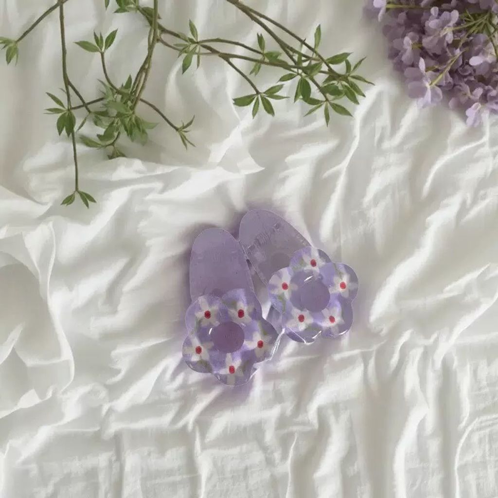 image_21F6D2F1-0D0A-40DB-AFCE-957E68D9A037_1772889034