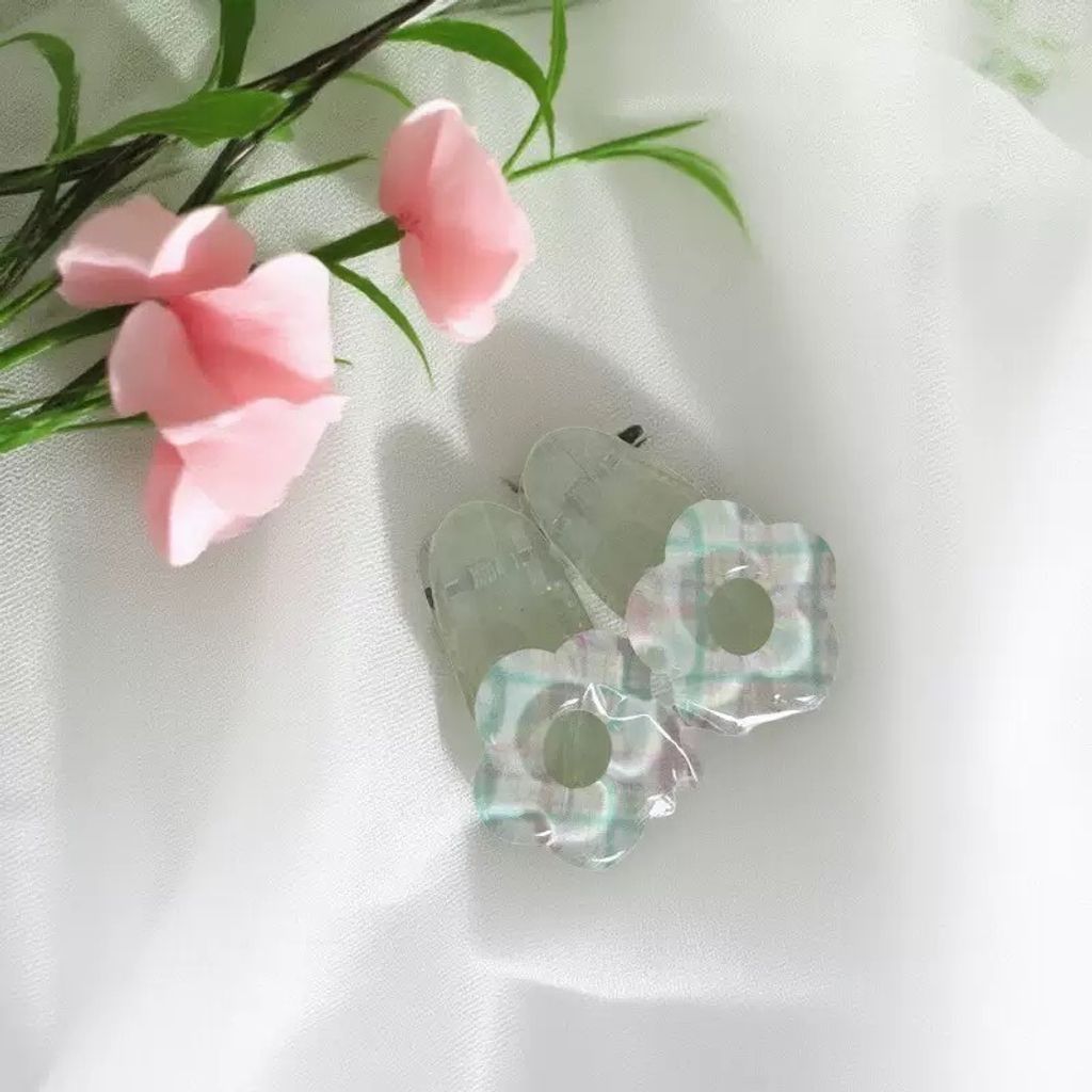 image_6A1A3AFF-9346-4189-AB58-7971E7A93B0B_1772889034