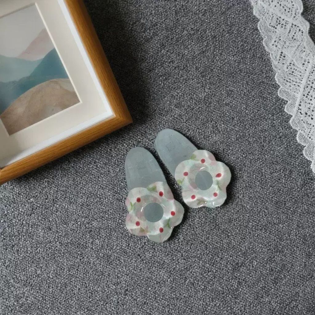 image_2BA92E9E-2258-4BDE-B951-7B08CE81C047_1772889034