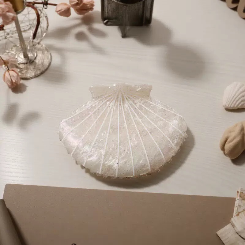 image_C2E37013-9B01-4F68-98D2-8974A7DD3410_1772889208