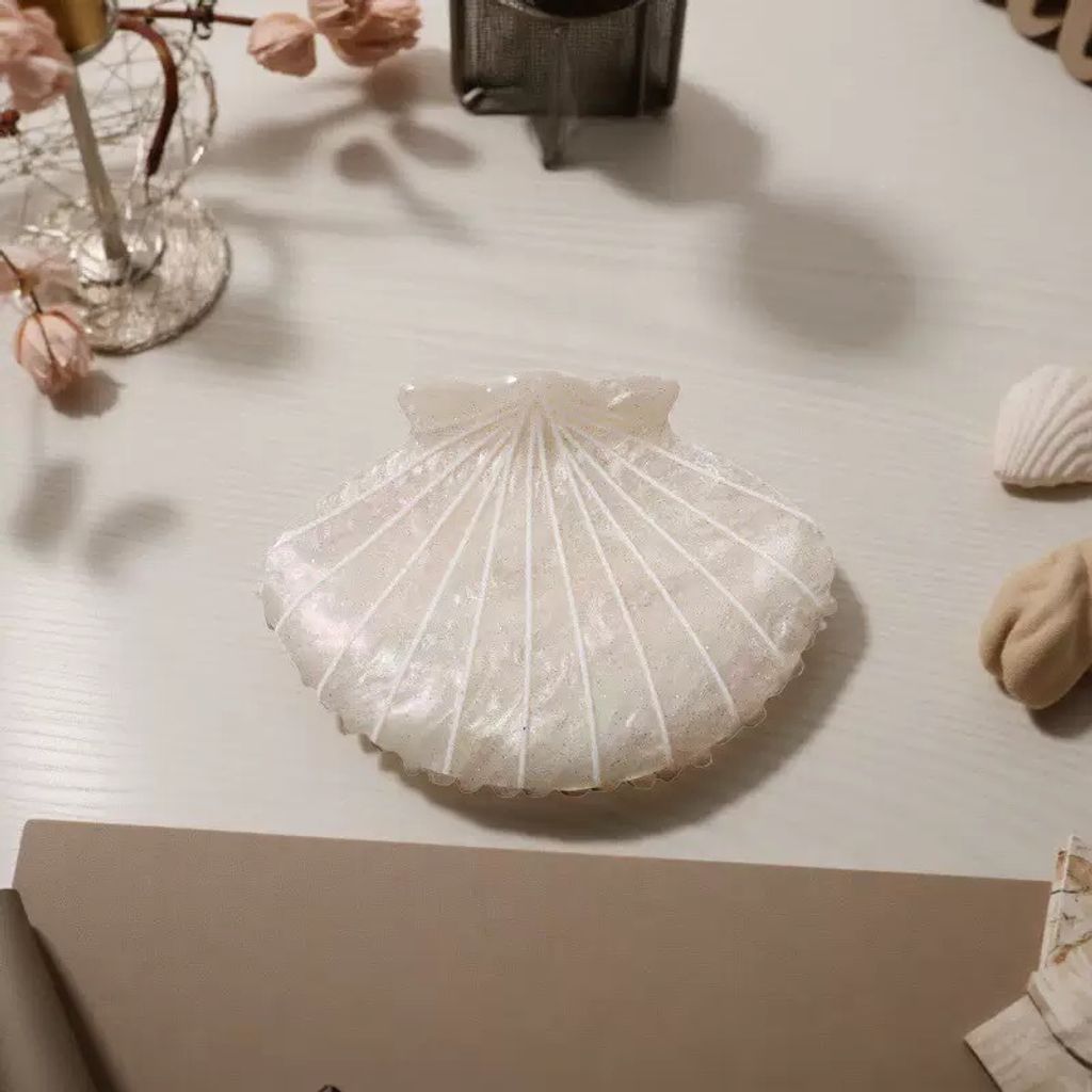 image_C2E37013-9B01-4F68-98D2-8974A7DD3410_1772889208