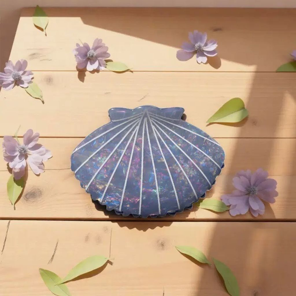 image_E530C402-1DBD-44CC-A66E-2A3F9DDB7E31_1772889208