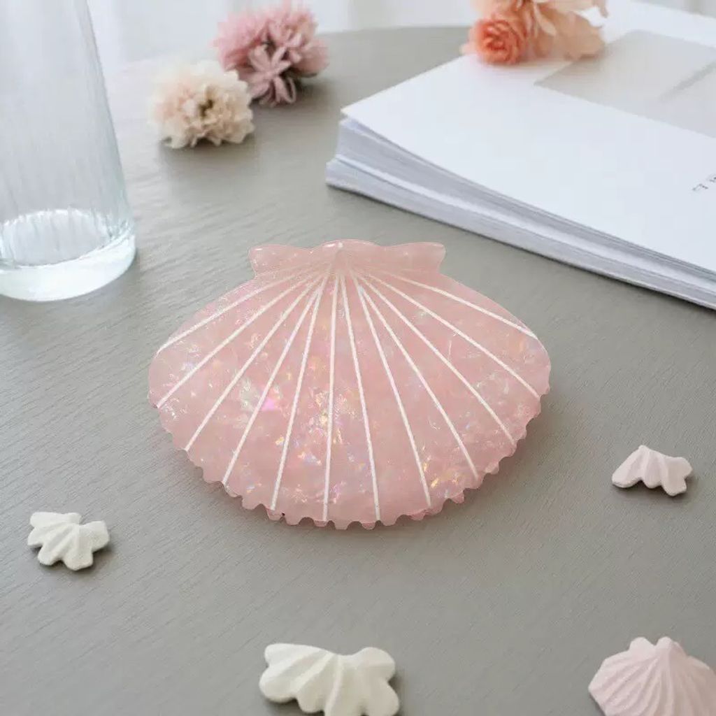 image_5D1F57C8-09A3-4F12-BD54-F34D65118C58_1772889208