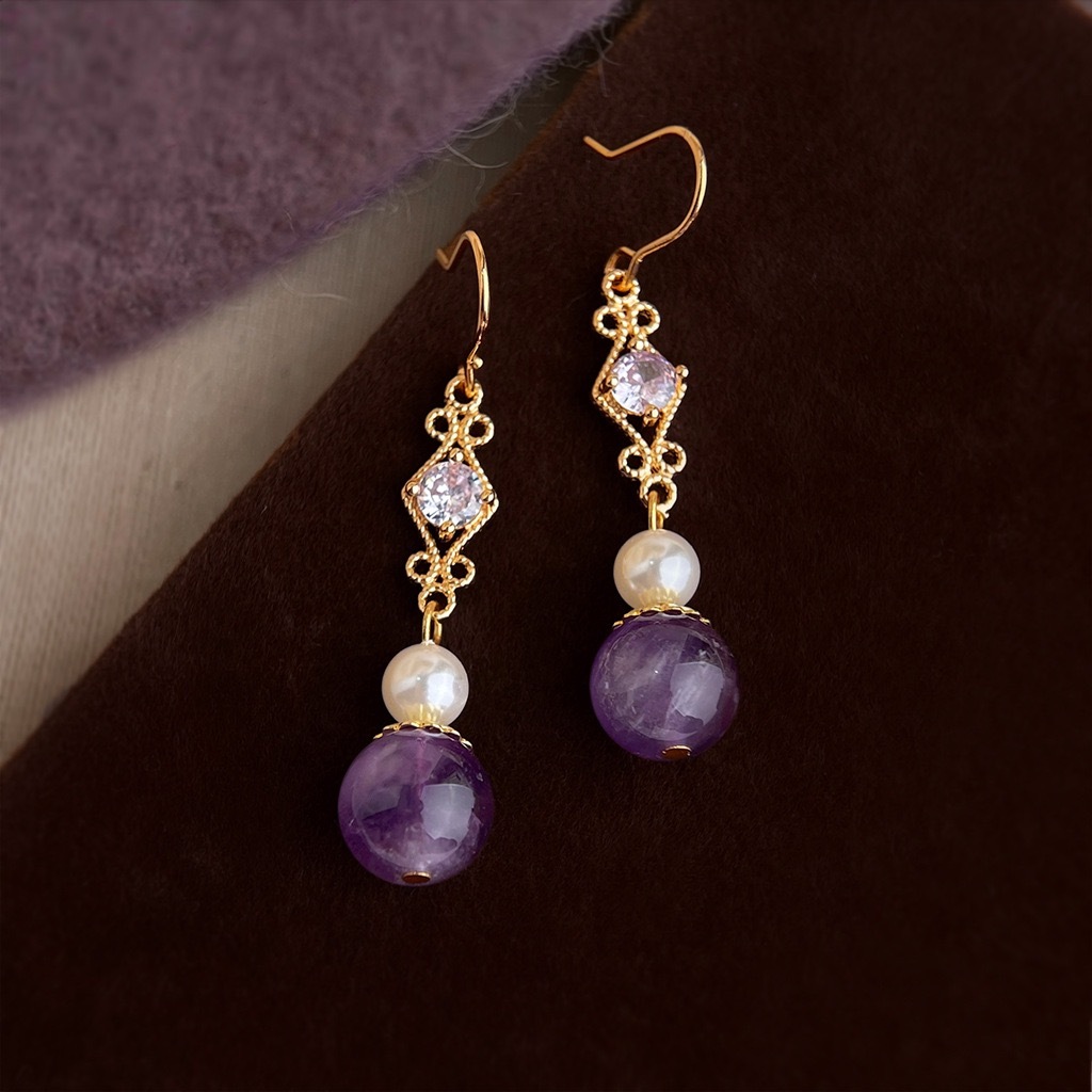 image_7B43D677-443A-4CB4-BA5F-8E9C54199303_1773329881