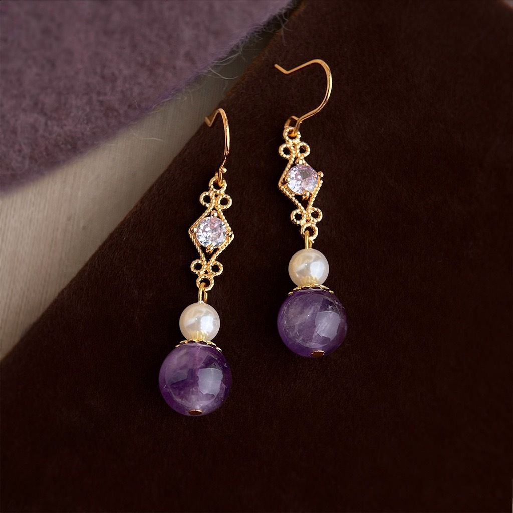 image_7B43D677-443A-4CB4-BA5F-8E9C54199303_1773329881