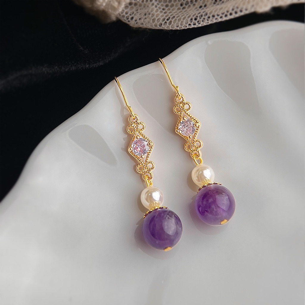 image_68A44703-9C57-44AD-BC24-1B67D621E080_1773329881