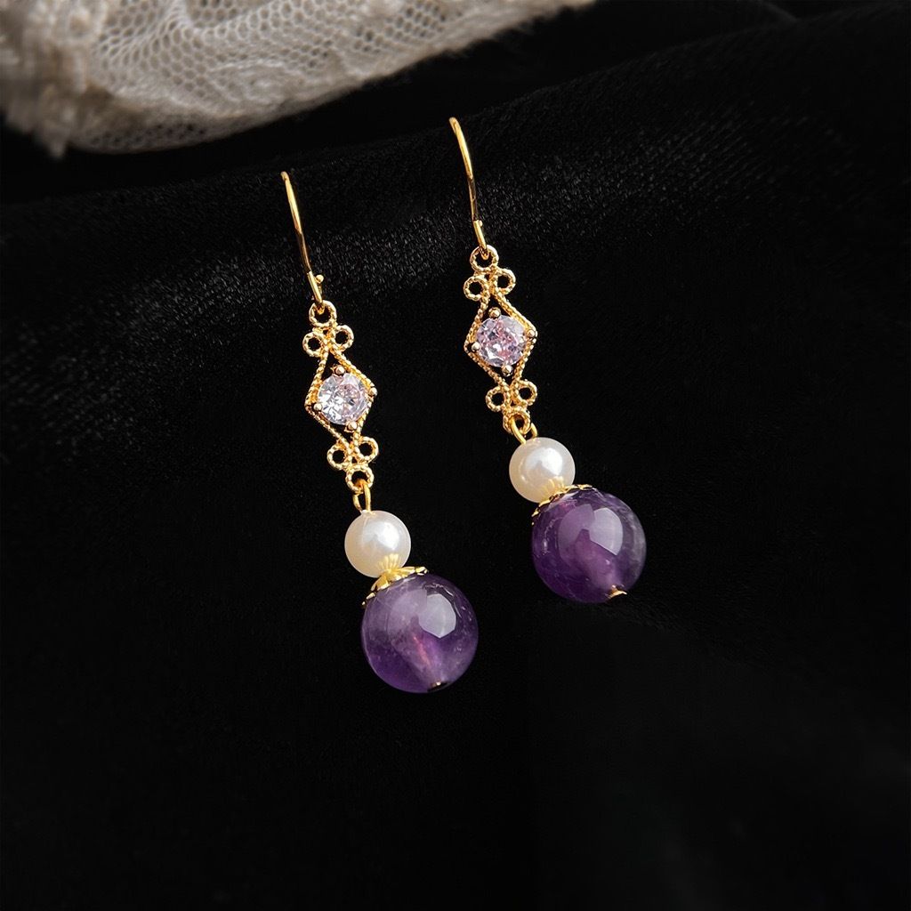 image_8984AABD-7208-45EC-8F2F-5CB71128BE6B_1773329881