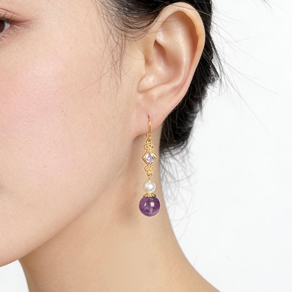 image_048C43D2-AAE2-4991-A578-965CFDB98C3F_1773329881