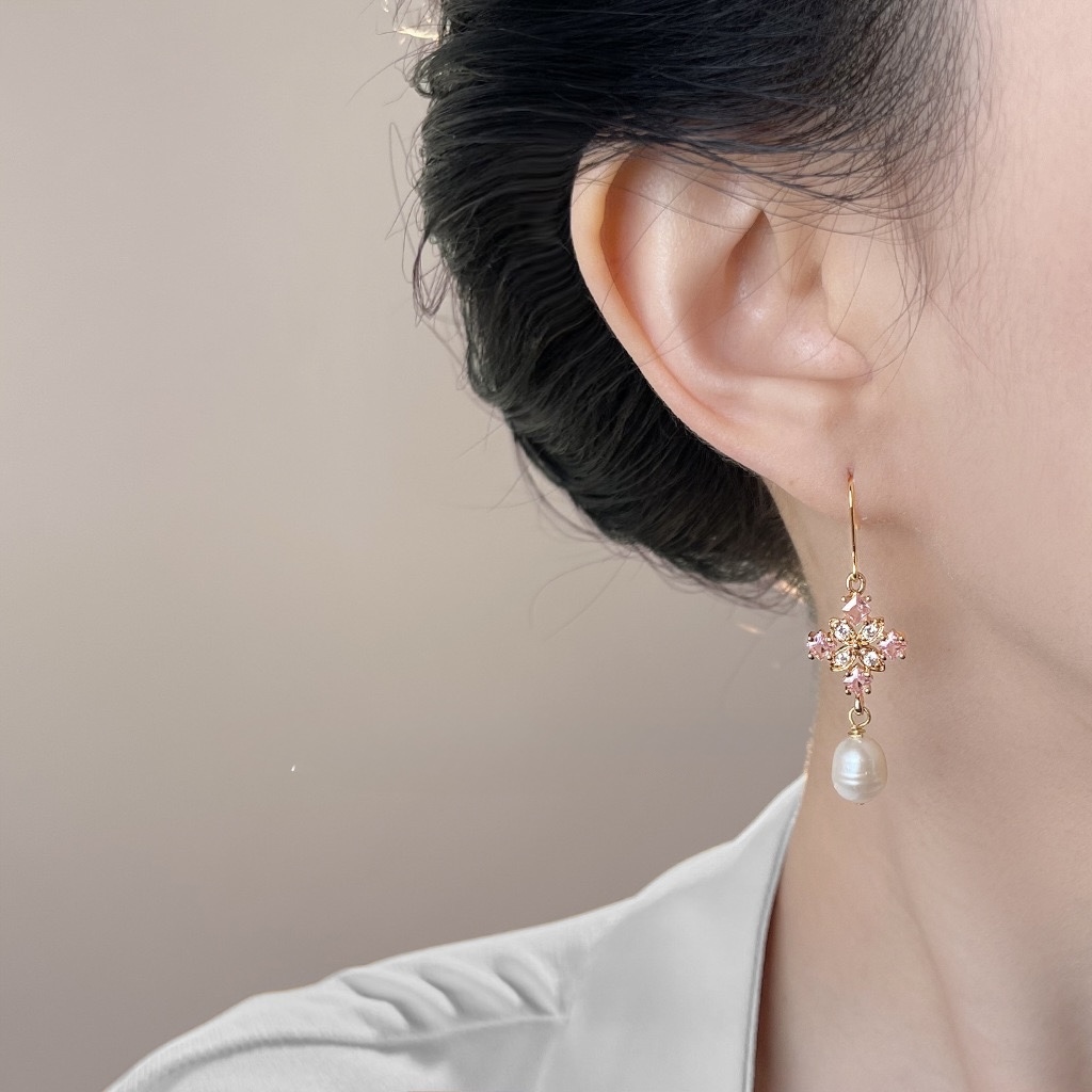 image_D159C91C-21D1-478F-B55B-7C44B01C732E_1773330007