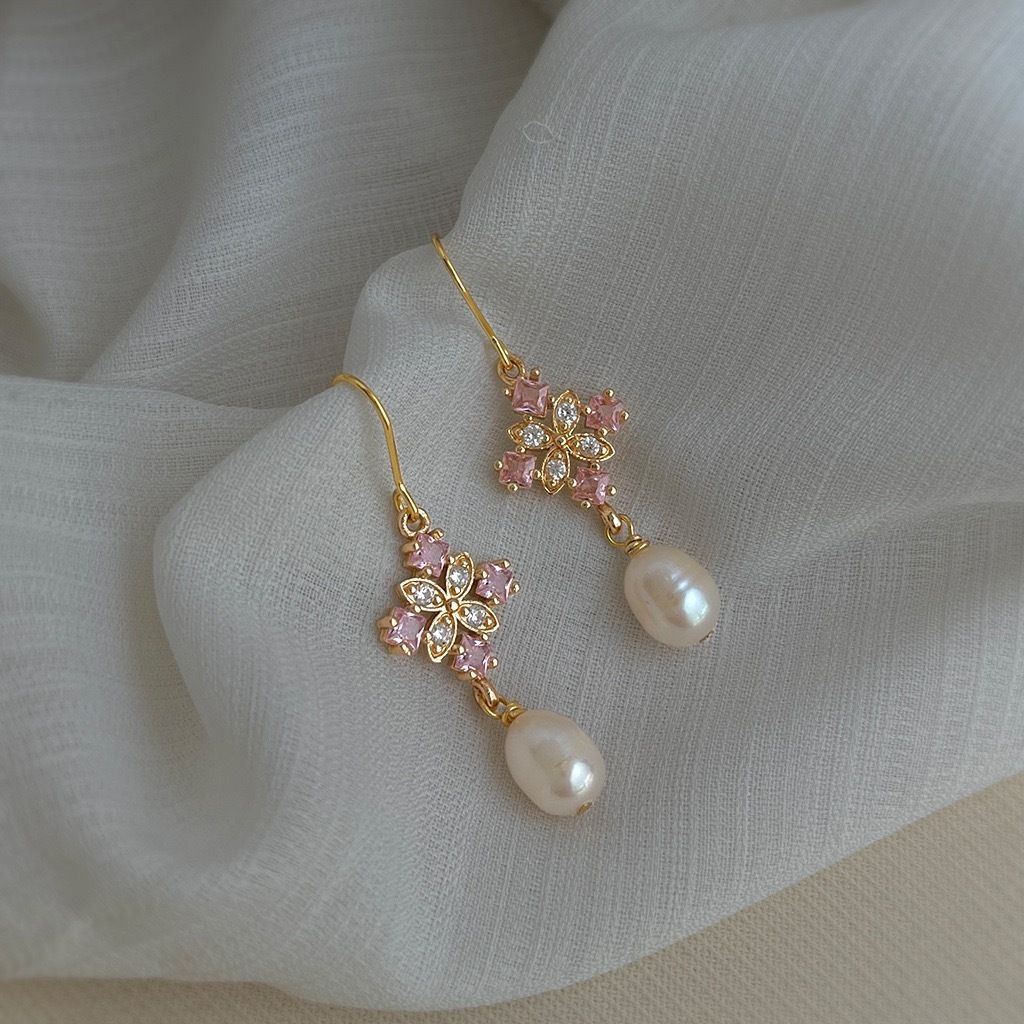 image_5E5478AF-F9AC-43D5-9A79-6EDE421FCB63_1773330007