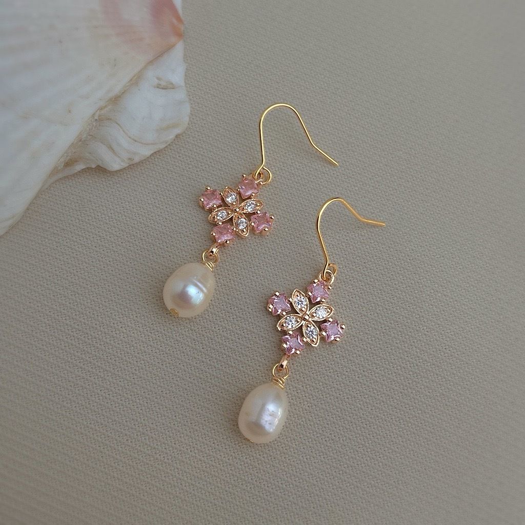 image_8560D01B-8931-4A3A-B457-D3219CF0C253_1773330007